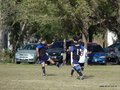 AFUCO12FA2013 056