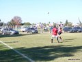 AFUCO12FA2013 081