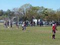 AFUCO12FA2013 023