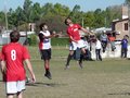 AFUCO12FA2013 091