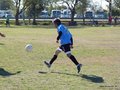 AFUCO12FA2013 067