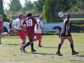 AFUCO12FA2013 040