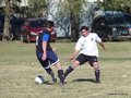AFUCO12FA2013 053