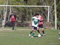 AFUCO12FA2013 004