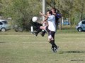 AFUCO12FA2013 049