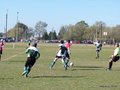 AFUCO12FA2013 022