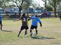 AFUCO12FA2013 070
