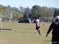 AFUCO12FA2013 097