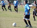 AFUCO12FA2013 061