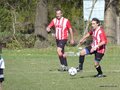 AFUCO12FA2013 016