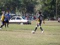 AFUCO12FA2013 071