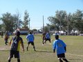 AFUCO12FA2013 065