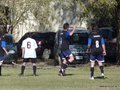 AFUCO12FA2013 058