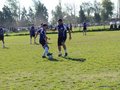 AFUCO12FA2013 106