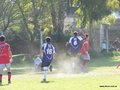 AFUCO12FA2013 118