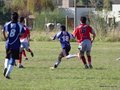 AFUCO12FA2013 109