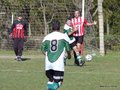 AFUCO12FA2013 024