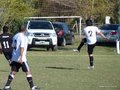 AFUCO12FA2013 055
