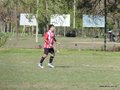 AFUCO12FA2013 003