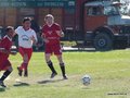 AFUCO12FA2013 042