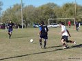 AFUCO12FA2013 051