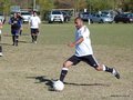 AFUCO12FA2013 048