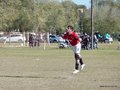 AFUCO12FA2013 090