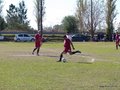 AFUCO12FA2013 039