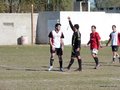 AFUCO12FA2013 094