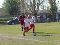 AFUCO12FA2013 028