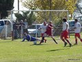 AFUCO12FA2013 046