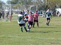 AFUCO12FA2013 012