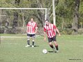 AFUCO12FA2013 020