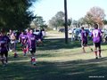AFUCO12FA2013 099