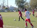 AFUCO12FA2013 032