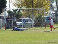 AFUCO12FA2013 045