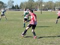AFUCO12FA2013 021