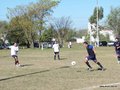 AFUCO12FA2013 050
