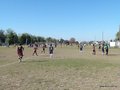 AFUCO12FA2013 077