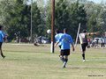 AFUCO12FA2013 072