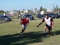 AFUCO12FA2013 080