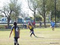 AFUCO12FA2013 074