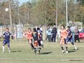 AFUCO12FA2013 132