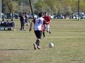 AFUCO12FA2013 098