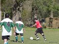 AFUCO12FA2013 019