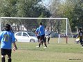 AFUCO12FA2013 073