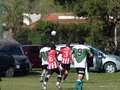 AFUCO12FA2013 015