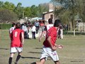 AFUCO12FA2013 092