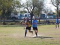 AFUCO12FA2013 075