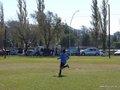 AFUCO12FA2013 063